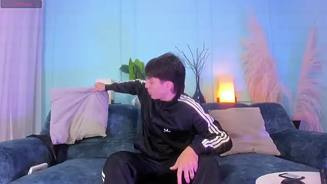 AlessandroDybala online show from 11, 1, 2026