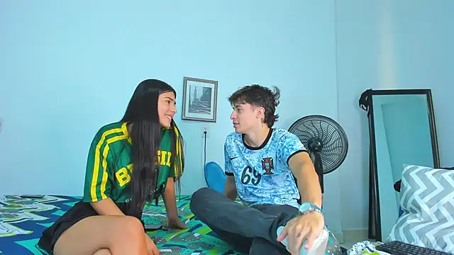 AlessandroDybala online show from 5, 2, 2026