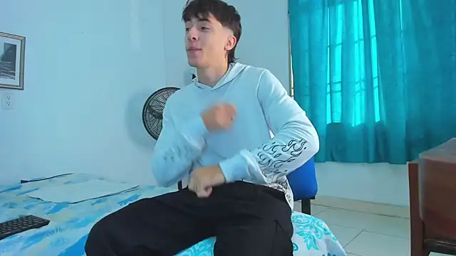 AlessandroDybala online show from 17, 2, 2026