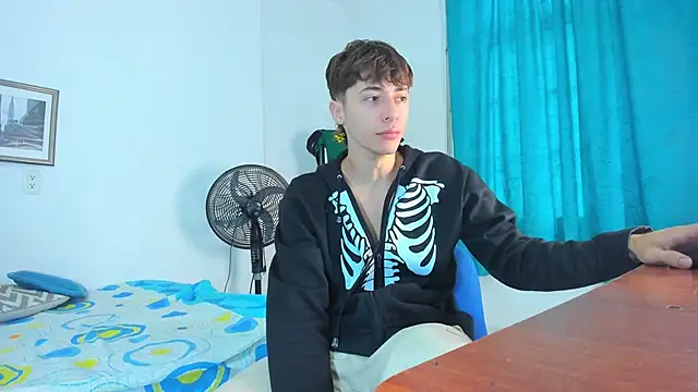 AlessandroDybala online show from 21, 3, 2026