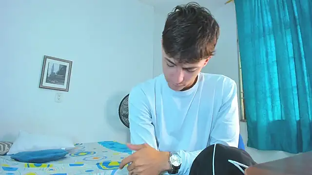 AlessandroDybala online show from 28, 3, 2026