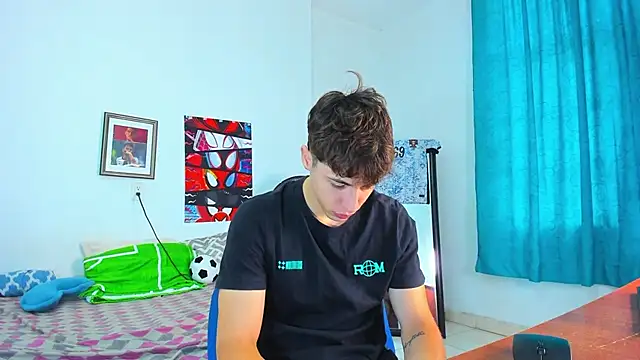 AlessandroDybala online show from 23, 5, 2026