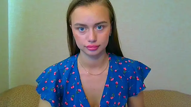 heart eternity dilara online show from 2, 6, 2026