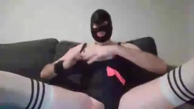 Livelikethecaptain online show from 23, 2, 2026