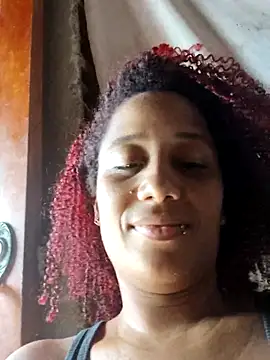 Snapshot of zandra_kiman chatting on 14, 9, 2025 zandra kiman online show from 14, 9, 2025