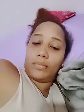 zandra kiman online show from 14, 1, 2026