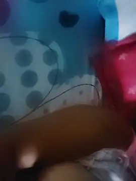 zandra kiman online show from 13, 3, 2026