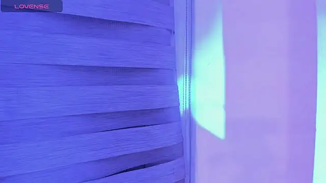 Snapshot of Sofiia-Rubb chatting on 18, 2, 2026 Sofiia-Rubb online show from 18, 2, 2026