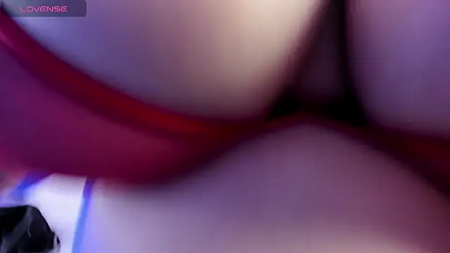 Snapshot of Sofiia-Rubb chatting on 25, 2, 2026 Sofiia-Rubb online show from 25, 2, 2026