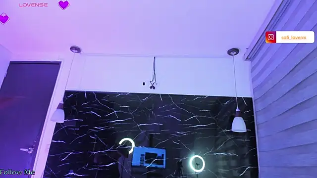 Snapshot of Sofiia-Rubb chatting on 2, 3, 2026 Sofiia-Rubb online show from 2, 3, 2026