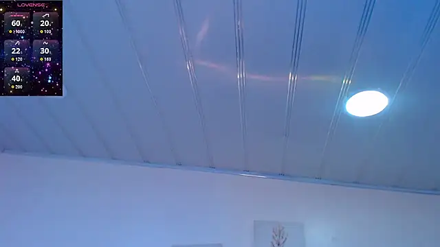 Snapshot of candy_lux_ chatting on 29, 5, 2026 candy lux online show from 29, 5, 2026