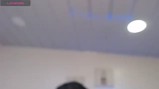 Snapshot of candy_lux_ chatting on 30, 5, 2026 candy lux online show from 30, 5, 2026