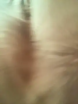 Barbyxhot online show from 3, 10, 2025