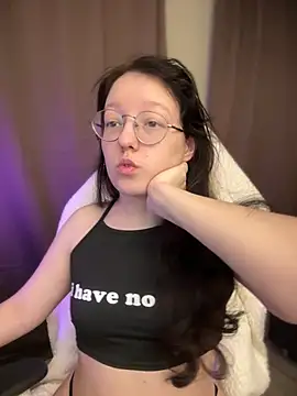 emigooflordXD online show from 18, 12, 2024