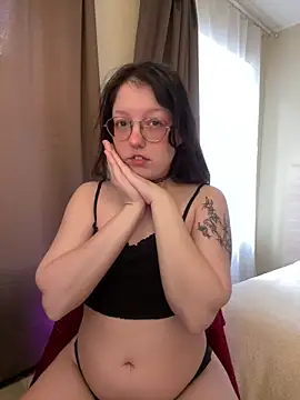 emigooflordXD online show from 9, 3, 2025