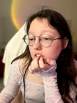 emigooflordXD online show from 13, 9, 2025