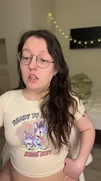 Snapshot of emigooflordXD chatting on 19, 1, 2026 emigooflordXD online show from 19, 1, 2026