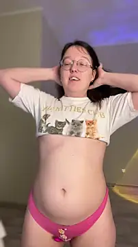 Snapshot of emigooflordXD chatting on 21, 2, 2026 emigooflordXD online show from 21, 2, 2026