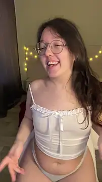 Snapshot of emigooflordXD chatting on 7, 3, 2026 emigooflordXD online show from 7, 3, 2026