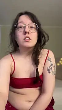 Snapshot of emigooflordXD chatting on 10, 3, 2026 emigooflordXD online show from 10, 3, 2026