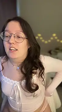 Snapshot of emigooflordXD chatting on 15, 3, 2026 emigooflordXD online show from 15, 3, 2026