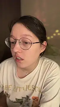 Snapshot of emigooflordXD chatting on 20, 3, 2026 emigooflordXD online show from 20, 3, 2026