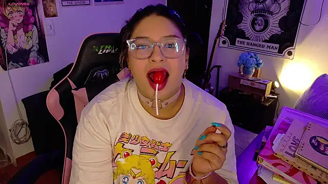 mollyshake1 online show from 28, 3, 2026