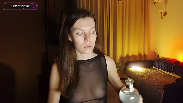 fifth element online show from 6, 1, 2026