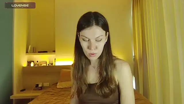 fifth element online show from 23, 3, 2026