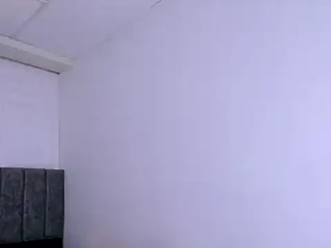 Snapshot of nataly_red chatting on 30, 12, 2024 nataly red online show from 30, 12, 2024