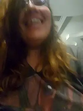 Snapshot of WitchiKitti chatting on 17, 9, 2025 WitchiKitti online show from 17, 9, 2025