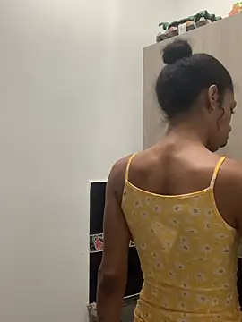 turabbitxx online show from 27, 2, 2026