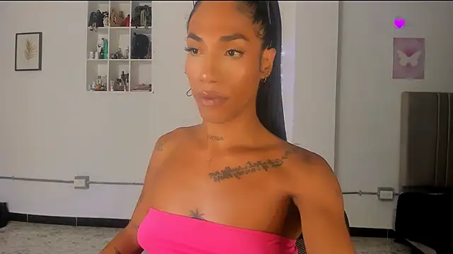 turabbitxx online show from 10, 3, 2026