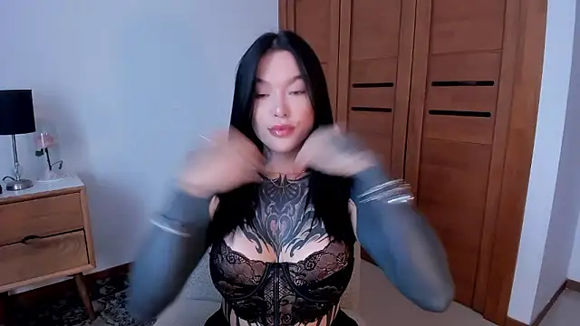 vangie  online show from 11, 1, 2026