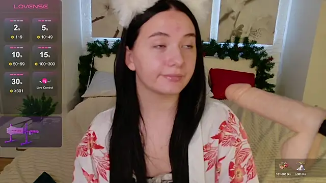 Grand Vita online show from 10, 1, 2026