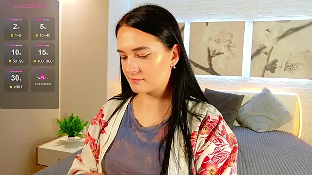 Grand Vita online show from 28, 3, 2026