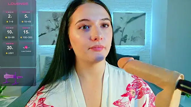 Grand Vita online show from 5, 4, 2026