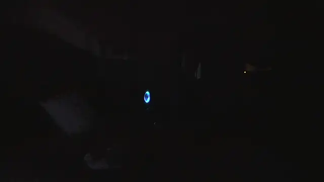 yiauana online show from 23, 12, 2025