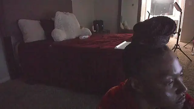 yiauana online show from 3, 2, 2026