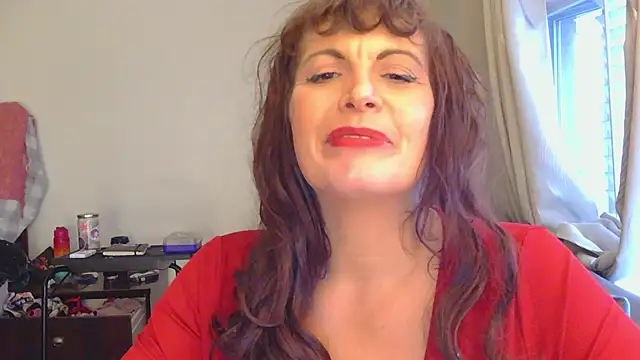 HeyyImHarlowe online show from 11, 12, 2024