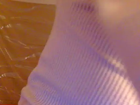 HeyyImHarlowe online show from 24, 12, 2024