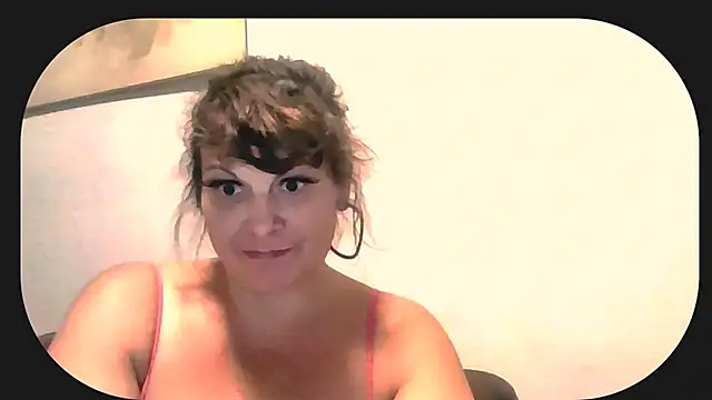 HeyyImHarlowe online show from 2, 10, 2025