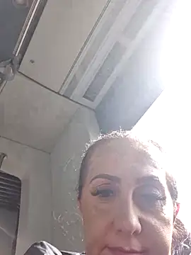 AvaLloyd online show from 23, 3, 2025