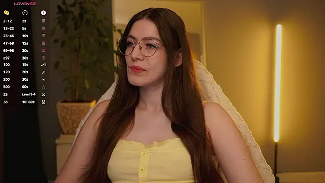 Ester Hill online show from 12, 2, 2026