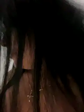 Snapshot of CuteNata chatting on 10, 10, 2025 CuteNata online show from 10, 10, 2025