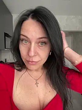 CuteNata online show from 27, 3, 2026