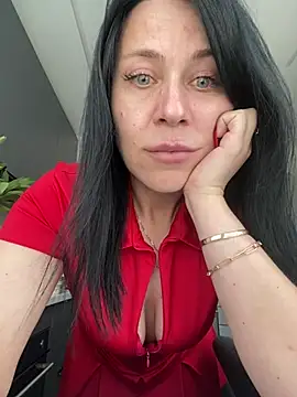 CuteNata online show from 17, 5, 2026
