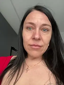 CuteNata online show from 2, 6, 2026