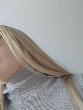 Snapshot of Little_Forest_ELF chatting on 27, 2, 2025 Little Forest ELF online show from 27, 2, 2025