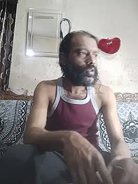 BadBoySmoker7070 online show from 11, 3, 2025